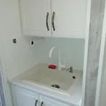 Apartament Skawina Διαμέρισμα