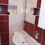 Διαμέρισμα Apartament Skawina