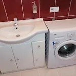 Apartament Skawina *