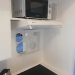 Διαμέρισμα Apartament Skawina Skawina