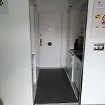 Διαμέρισμα Apartament Skawina
