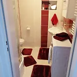 Διαμέρισμα Apartament Skawina *