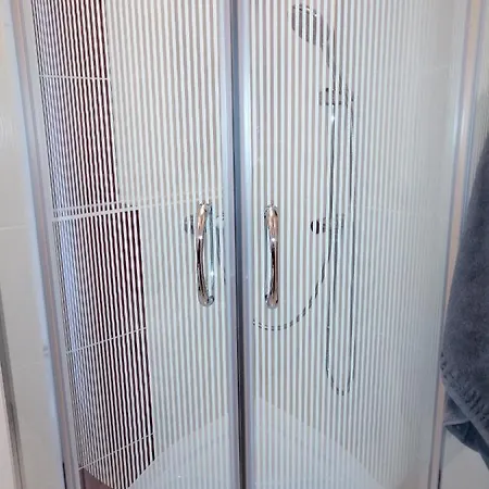 Lägenhet Apartament Skawina