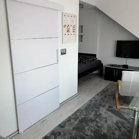 Apartament Skawina Skawina