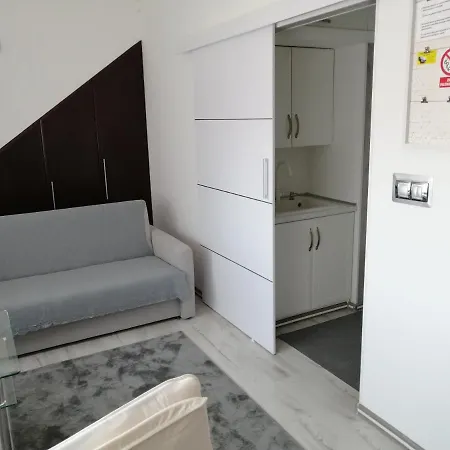 Apartament Skawina Skawina