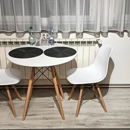 Apartament Skawina * Skawina